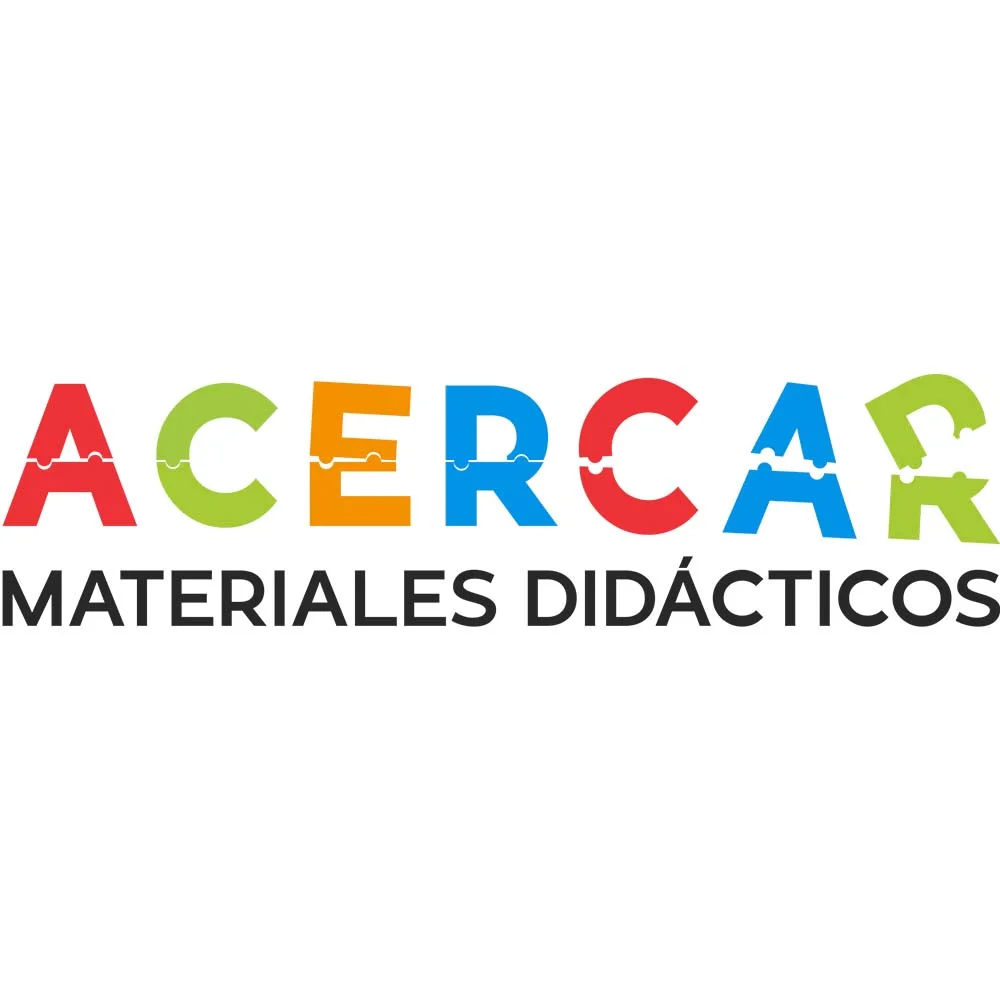 SOFTJN - TESTIMONIO DE ACERCAR MATERIALES DIDACTICOS