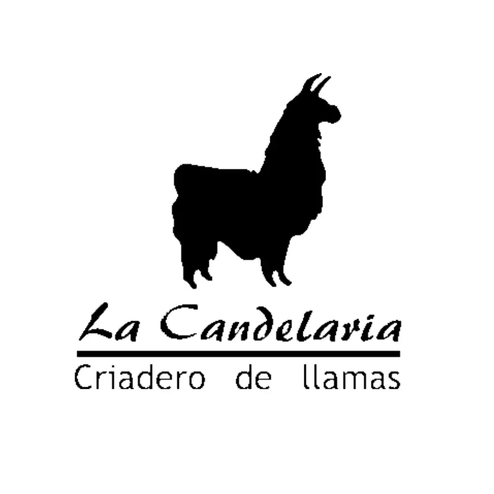 SOFTJN - TESTIMONIO DE LA CANDELARIA CRIADERO DE LLAMAS